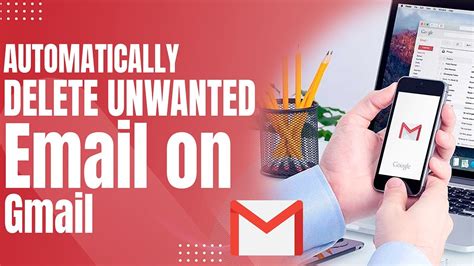 mail-igp.gov.md|how to eliminate unwanted email.